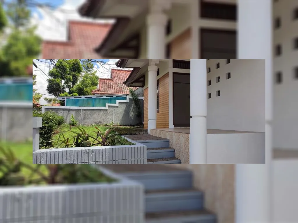 Rumah dijual di cimahi (6).jpeg